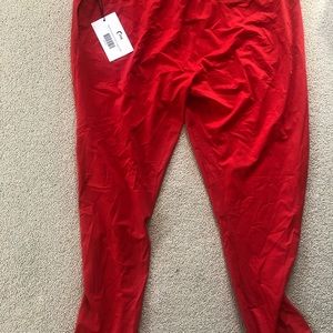 ZYIA active joggers